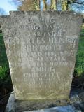 image of grave number 368971